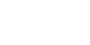 仕事をお探しの方